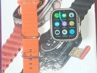 smart Watch(new)