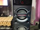 Temeisheng Bluetooth Speaker