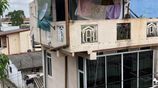 House for Sale in Rajagiriya