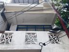 House for Sale in Rajagiriya