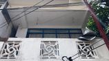 House for Sale in Rajagiriya