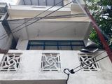 House for Sale in Rajagiriya