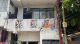 House for Sale in Rajagiriya