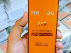 Tempad glass (New)