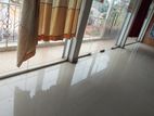 Tempered Glass