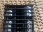 Temperature Controller REX-C700