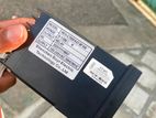 Temperature Controller