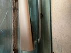 Temperd Glass