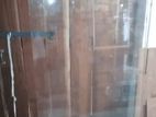 Temperd Glass
