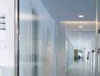 Temperd Glass