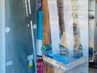 Tempered Glass
