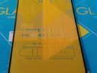 Tempered Glass 9D