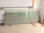 Tempered Glass
