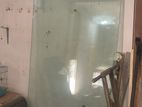 Tempered Glass