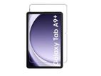 Tempered Glass Screen Protector for Samsung Galaxy Tab A9 Plus (10.9")