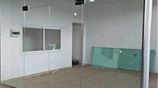 Tempered Glass Work