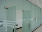 Tempered Glass Works