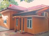 Temple Road இல் தரமான வீடு விற்பனைக்கு-Jaffna