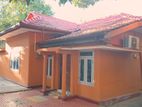 temple road இல் தரமான வீடு விற்பனைக்கு-Jaffna
