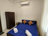 Temple Road, Negombo – Fully Furnished Apartment for Rent