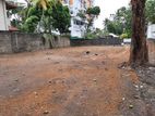 Templers Mawatha's Land for Sale