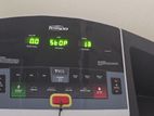 Tempo Fitness T903 Treadmill with Power Incline