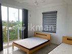 Ten Bedroom Private Apartment for Rent in Rajagiriya (Full Building)