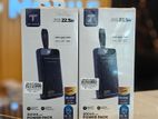 Ten Space 30000mah 22.5W