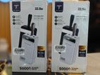 Ten Space 50000Mah 22.5W