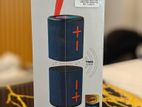 Ten Space TS - S17 Wireless Magnetic Speaker