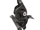 Tenacity (Taiwan) Engine Mount for Toyota Corolla(2007-14)