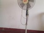 tenco fan