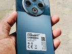 tenco spark 30 (Brand New)