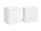 Tenda 2 Node Mesh Wifi 6 System