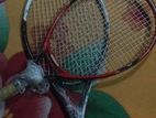 Tenis Racket