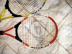 Tennis Racquet