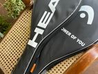 Tennies racquet for sale