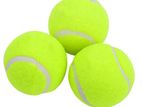 Tennis Ball