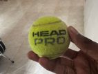 Tennis Ball