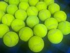 Tennis Ball