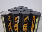 Tennis Ball Tin (3balls)