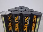 Tennis Ball Tins