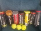 Tennis Balls