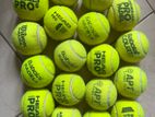 Tennis Balls