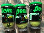 Tennis Cricket Balls