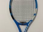 Tennis Racquets