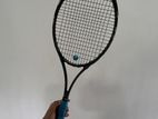 Tennis Racket