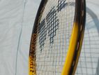 Tennis Racket