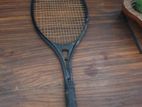 Tennis Racket