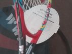 Tennis Racket